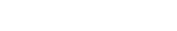 Denver Web Designers