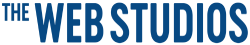 Denver Web Designers